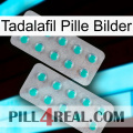 Tadalafil Pill Images 29
